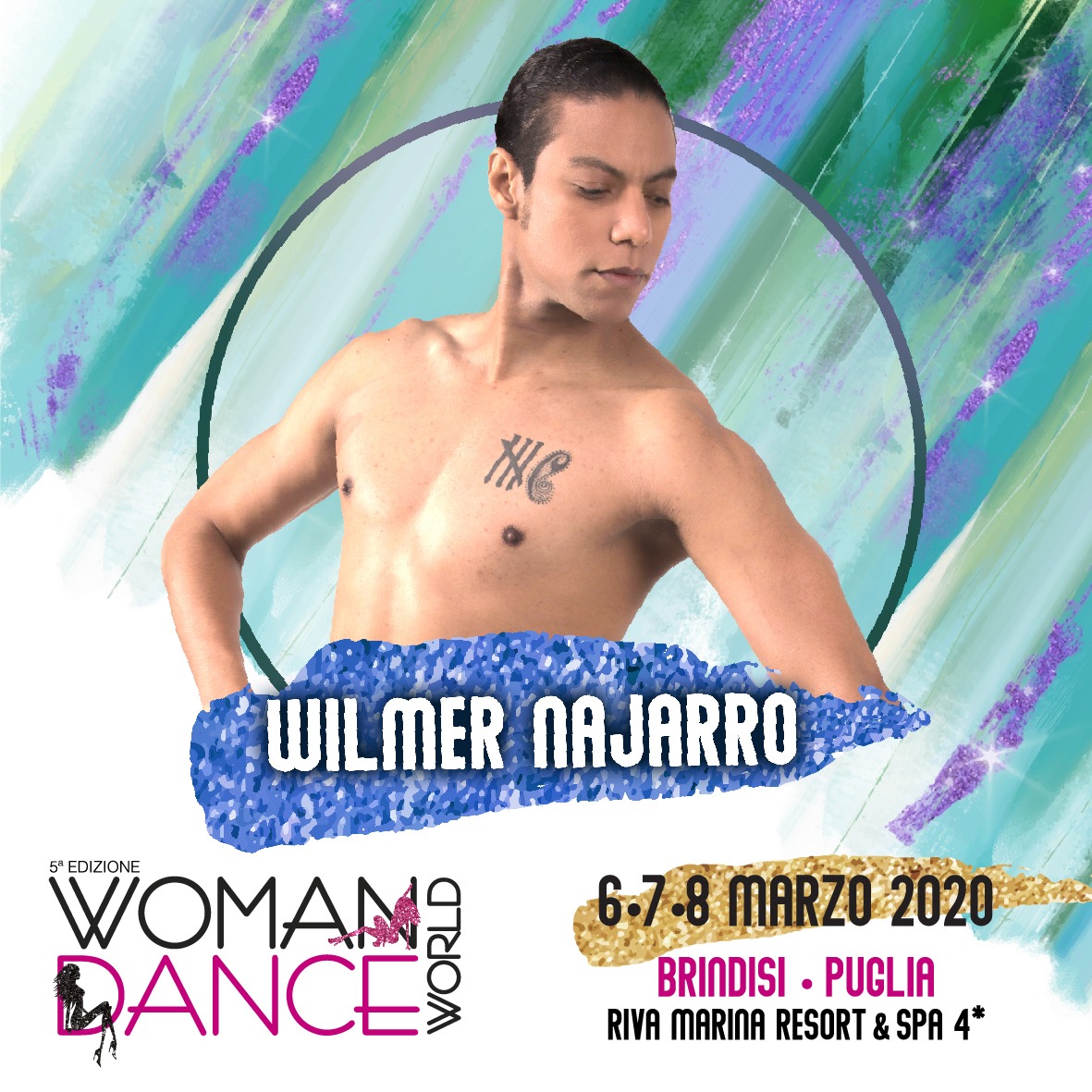 man_wilmer_najarro_2020 Wilmer Najarro