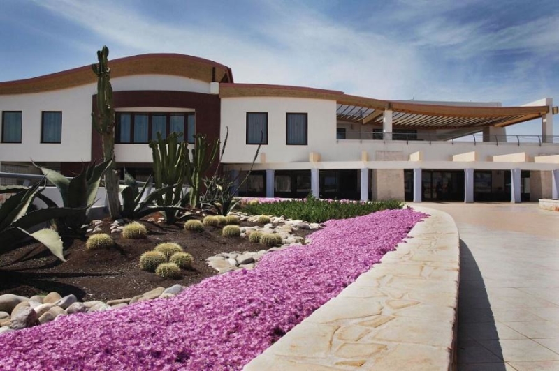 resort-spa-carovigno-brindisi