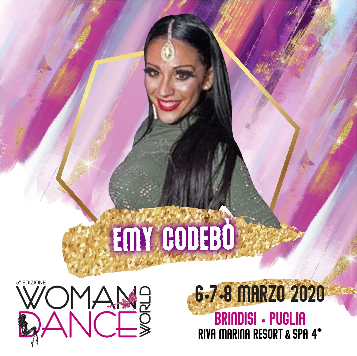 woman_emy_codebo_2020 Emy Codebo