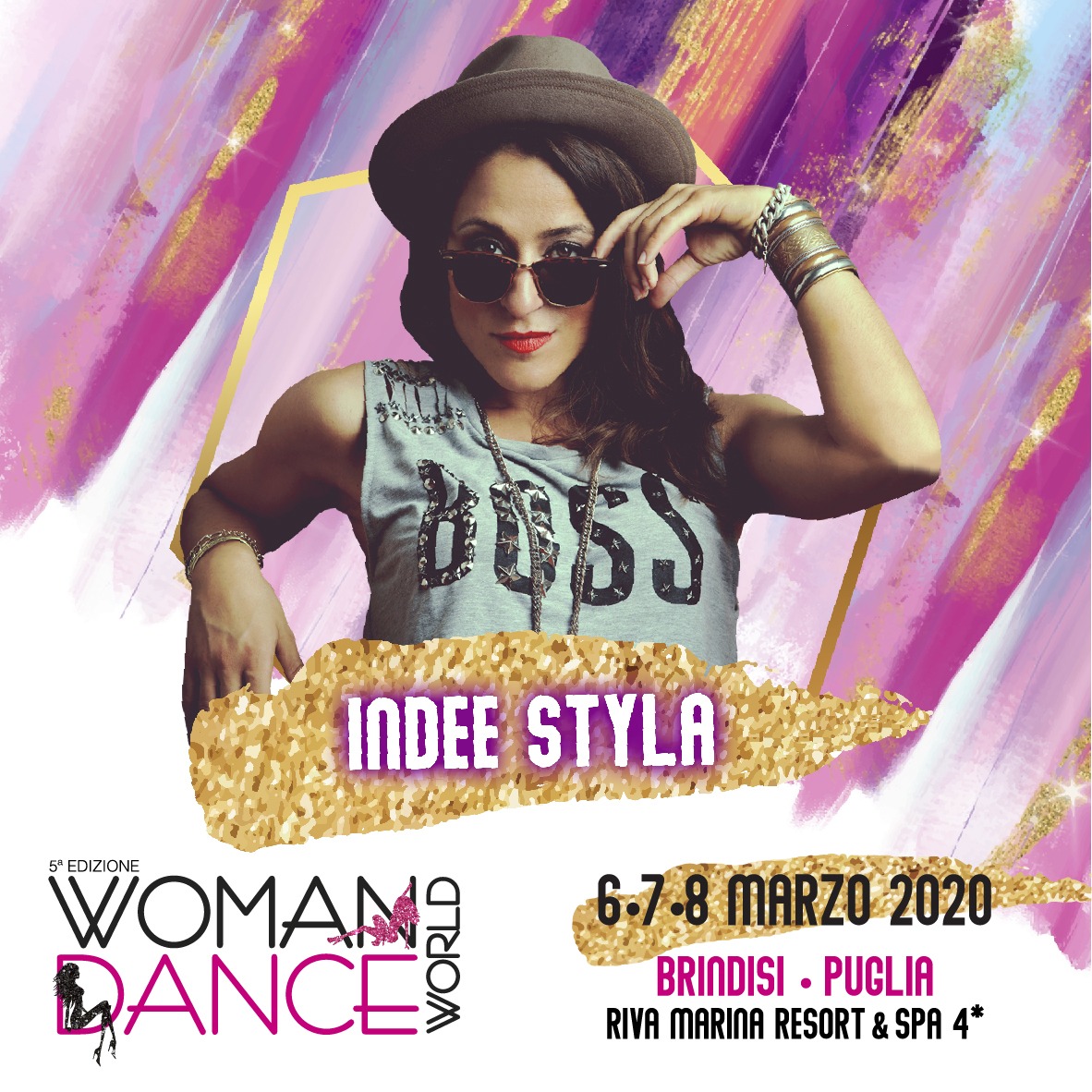 woman_indee_styla_2020 Indee Styla