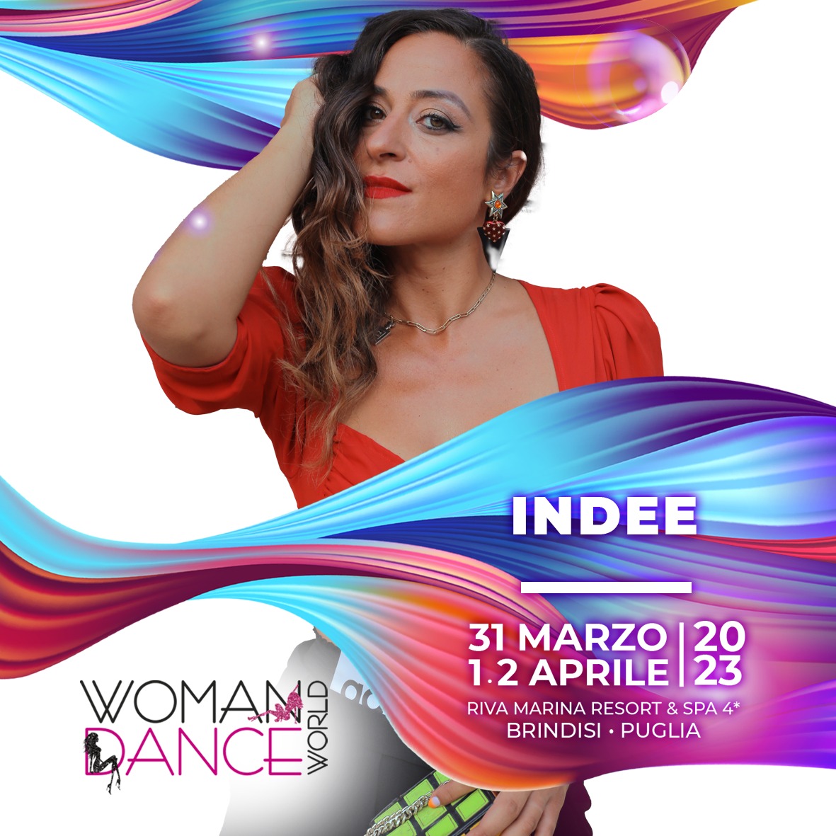 Indee