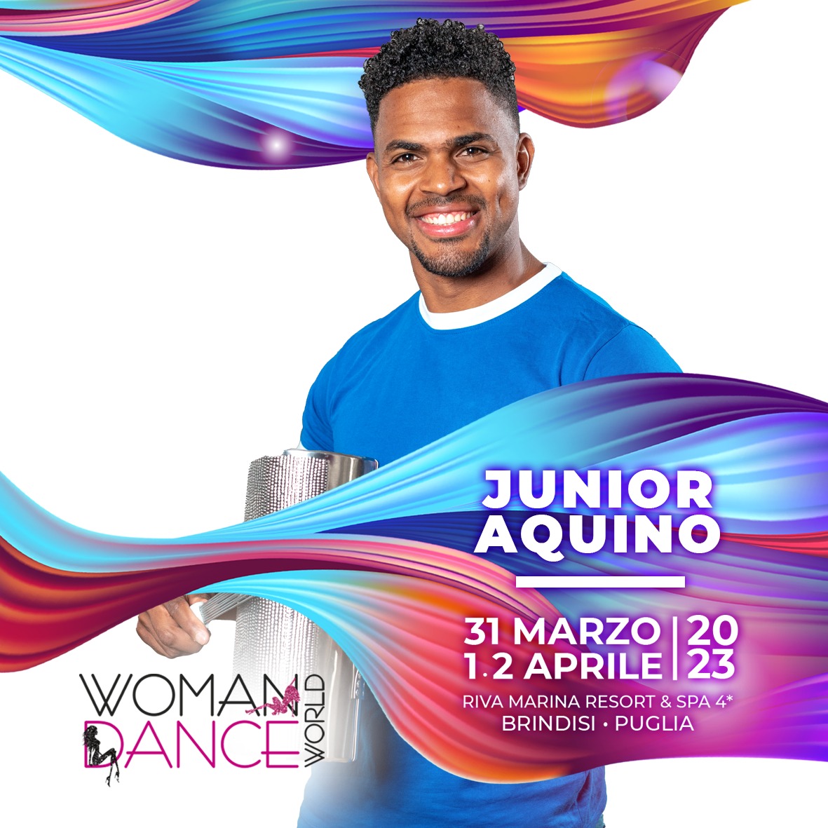 Junior Aquino