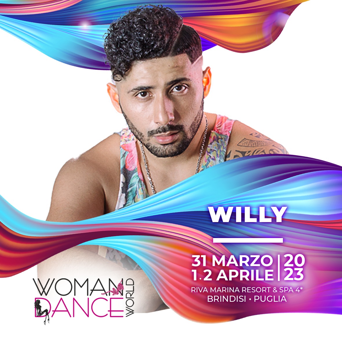 Willy