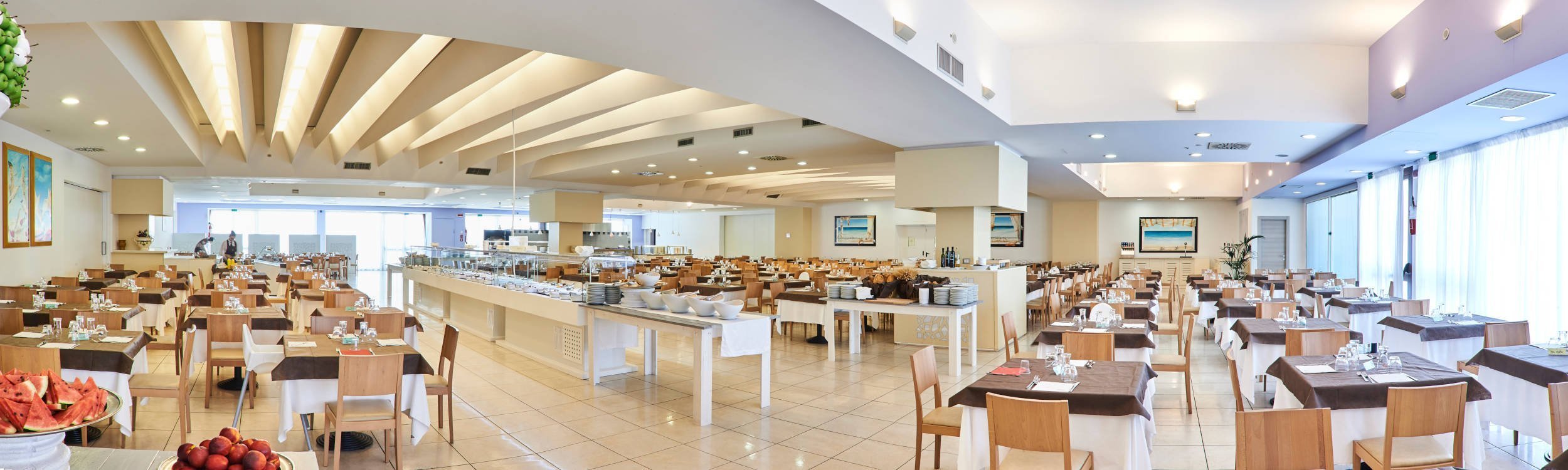 ristorante_rett_rmr